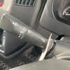 mazda bongo-truck 2024 GOO_NET_EXCHANGE_1300999A30250520W015 image 7