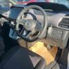 nissan serena 2021 quick_quick_5AA-GFC27_222367 image 3