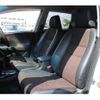 honda fit-shuttle 2011 TE1626 image 27