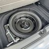 volkswagen golf 2024 -VOLKSWAGEN--VW Golf 3DA-CDDTT--WVWZZZCD6RW137180---VOLKSWAGEN--VW Golf 3DA-CDDTT--WVWZZZCD6RW137180- image 19