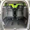 honda freed 2024 CFJ1550856 image 11