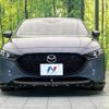 mazda mazda3 2019 -MAZDA--MAZDA3 6BA-BP5P--BP5P-106269---MAZDA--MAZDA3 6BA-BP5P--BP5P-106269- image 16