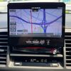 subaru legacy-touring-wagon 2005 -SUBARU 【名古屋 331ﾇ2215】--Legacy Wagon TA-BP5--BP5-095807---SUBARU 【名古屋 331ﾇ2215】--Legacy Wagon TA-BP5--BP5-095807- image 36