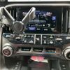 lexus lx 2024 CFJ1509095 image 21