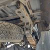 toyota hilux-pick-up 1991 GOO_NET_EXCHANGE_0207677A30230120W006 image 50