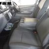 nissan caravan-van 2019 -NISSAN--Caravan Van VW6E26--107593---NISSAN--Caravan Van VW6E26--107593- image 4