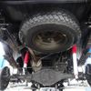 toyota hilux 2004 GOO_NET_EXCHANGE_0600012A30250607W005 image 65