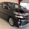 toyota vellfire 2014 497 image 69