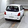 mitsubishi minica-van 2003 -MITSUBISHI--Minica Van H42V-0711060---MITSUBISHI--Minica Van H42V-0711060- image 6