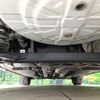 nissan nissan-others 2022 CFJ1598523 image 19