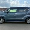 daihatsu move 2018 CFJ1682707 image 11