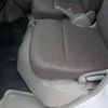 nissan clipper-van 2019 CFJ1814145 image 46