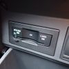volkswagen t-cross 2022 CFJ1784514 image 15