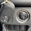 toyota hiace-van 2017 -TOYOTA--Hiace Van LDF-KDH206V--KDH206-8113594---TOYOTA--Hiace Van LDF-KDH206V--KDH206-8113594- image 19
