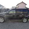 nissan x-trail 2005 180111213010 image 6
