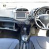 honda fit 2010 -HONDA--Fit DBA-GE6--GE6-1322582---HONDA--Fit DBA-GE6--GE6-1322582- image 4