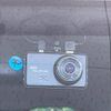 toyota voxy 2015 -TOYOTA--Voxy DBA-ZRR80W--ZRR80-0184910---TOYOTA--Voxy DBA-ZRR80W--ZRR80-0184910- image 7