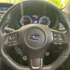 subaru levorg 2019 quick_quick_DBA-VM4_VM4-129887 image 15