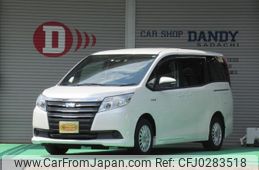 toyota noah 2016 -TOYOTA--Noah ZWR80G--0174378---TOYOTA--Noah ZWR80G--0174378-