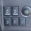 daihatsu tanto 2014 quick_quick_LA600S_LA600S-0172880 image 15