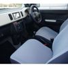 suzuki alto-van 2016 -SUZUKI--Alto Van HA36V--HA36V-121169---SUZUKI--Alto Van HA36V--HA36V-121169- image 13