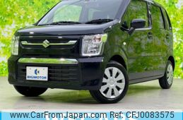 suzuki wagon-r 2022 quick_quick_MH85S_MH85S-154247