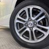 honda n-box 2013 -HONDA--N BOX DBA-JF1--JF1-1251173---HONDA--N BOX DBA-JF1--JF1-1251173- image 13