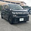 suzuki wagon-r 2019 CFJ1768674 image 1