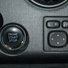 toyota porte 2017 CFJ1864439 image 8