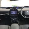 toyota prius 2018 -TOYOTA--Prius ZVW50-8078605---TOYOTA--Prius ZVW50-8078605- image 4