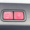 mercedes-benz glb-class 2023 CFJ1755457 image 7