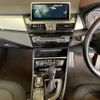 bmw 2-series 2016 -BMW 【名変中 】--BMW 2 Series 2E20--05E97256---BMW 【名変中 】--BMW 2 Series 2E20--05E97256- image 15