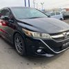 honda stream 2011 -HONDA--Stream DBA-RN6--RN6-3133579---HONDA--Stream DBA-RN6--RN6-3133579- image 19