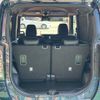 daihatsu tanto 2023 GOO_JP_700060017330250607004 image 11