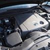 toyota mark-x 2017 CFJ1727901 image 16