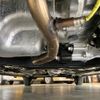 daihatsu tanto 2024 -DAIHATSU 【鳥取 581ｱ6331】--Tanto LA650S--0440758---DAIHATSU 【鳥取 581ｱ6331】--Tanto LA650S--0440758- image 11