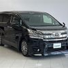 toyota vellfire 2016 -TOYOTA--Vellfire DBA-AGH35W--AGH35-0008936---TOYOTA--Vellfire DBA-AGH35W--AGH35-0008936- image 1