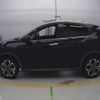 honda vezel 2015 -HONDA--VEZEL RU1-1016866---HONDA--VEZEL RU1-1016866- image 5