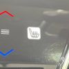 honda vezel 2017 -HONDA--VEZEL DAA-RU3--RU3-1254048---HONDA--VEZEL DAA-RU3--RU3-1254048- image 6