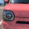 daihatsu mira-tocot 2018 CFJ1587400 image 16