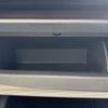 toyota rav4 2019 289 image 33