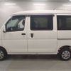 daihatsu hijet-van 2020 -DAIHATSU--Hijet Van EBD-S321V--S321V-0449535---DAIHATSU--Hijet Van EBD-S321V--S321V-0449535- image 9