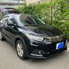 honda vezel 2021 CFJ1551338 image 1