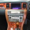 toyota soarer undefined -TOYOTA 【三重 302テ2619】--Soarer UZZ40-0009830---TOYOTA 【三重 302テ2619】--Soarer UZZ40-0009830- image 7