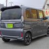 honda n-box 2019 -HONDA--N BOX DBA-JF4--JF4-2018452---HONDA--N BOX DBA-JF4--JF4-2018452- image 2