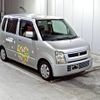 suzuki wagon-r 2005 -SUZUKI--Wagon R MH21S-397065---SUZUKI--Wagon R MH21S-397065- image 1