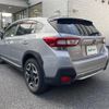 subaru impreza-wagon 2018 -SUBARU--Impreza Wagon DBA-GT7--GT7-066674---SUBARU--Impreza Wagon DBA-GT7--GT7-066674- image 15