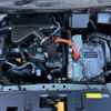 nissan note 2021 -NISSAN--Note 6AA-E13--E13-050396---NISSAN--Note 6AA-E13--E13-050396- image 20