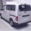 nissan nv200-vanette 2020 CFJ1735911 image 2