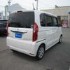 honda n-box 2017 -HONDA--N BOX DBA-JF3--JF3-1009536---HONDA--N BOX DBA-JF3--JF3-1009536- image 3